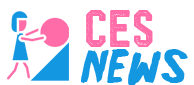 CES News